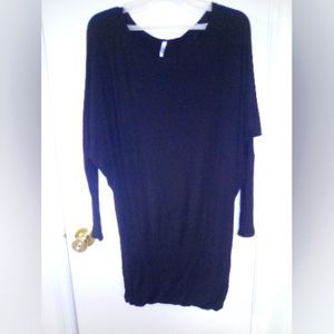 Medium women's dress